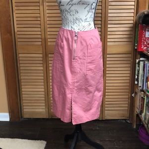 Women’s skirt